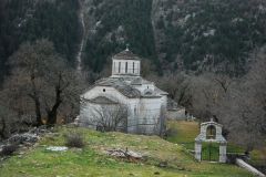 Εκκλησία-Γαλατοτροφούσας-s
